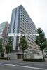 博多駅より徒歩9分 3階 築19年7ヶ月の賃貸物件