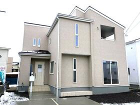 福島県福島市笹谷字大谷地