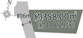 栃木県栃木市平井町