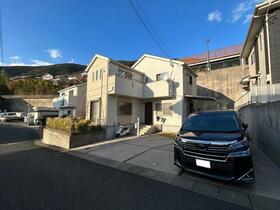 福岡県北九州市小倉南区葛原３丁目