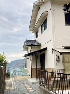 代表画像_外観@234037724244