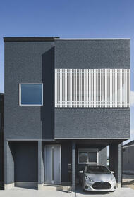 大阪府大阪市住吉区大領３丁目