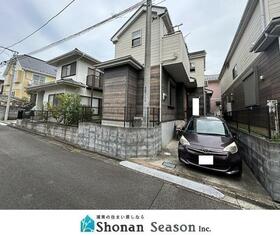 神奈川県伊勢原市高森台１丁目