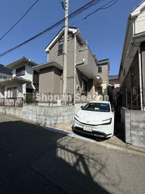 神奈川県伊勢原市高森台１丁目