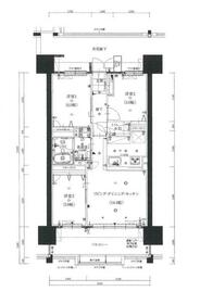 グランドパレス大淀河畔