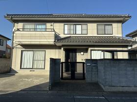 群馬県前橋市六供町４丁目