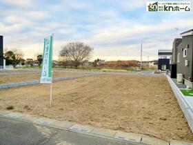 埼玉県加須市北下新井