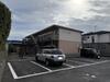 フォーヴル柴田 2階 築38年10ヶ月の賃貸物件