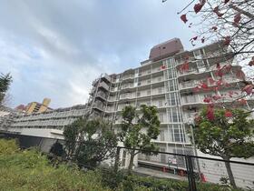 東京都北区神谷３丁目