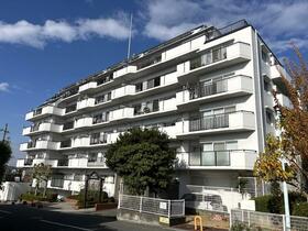 大阪府堺市南区和田東