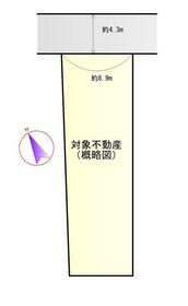 三重県伊勢市河崎３丁目
