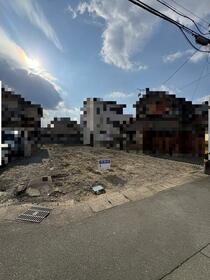 三重県伊勢市河崎３丁目