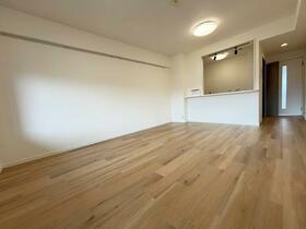 福岡県那珂川市松木４丁目