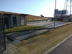 愛知県岡崎市北野町字上池