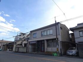 愛知県一宮市真清田２丁目