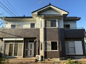 埼玉県熊谷市久下