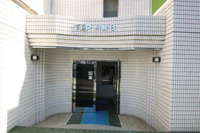 神奈川県川崎市川崎区四谷上町