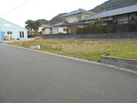 佐賀県唐津市鏡山添