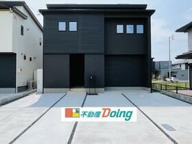 愛知県常滑市榎戸町３丁目