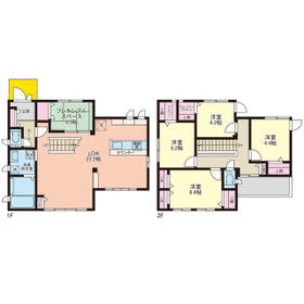 滋賀県湖南市日枝山手台１丁目