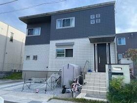 滋賀県湖南市日枝山手台１丁目