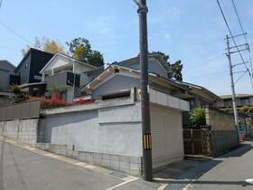 奈良県生駒市新旭ケ丘