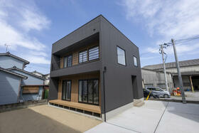 佐賀県佐賀市諸富町大字諸富津