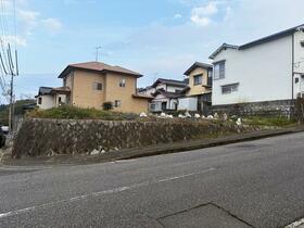 広島県広島市安佐南区相田７丁目