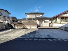 福島県福島市御山字上原