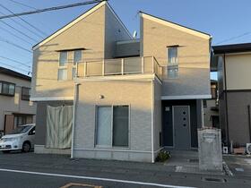 静岡県焼津市五ケ堀之内