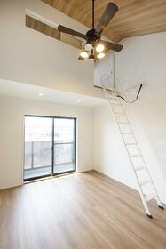 愛知県名古屋市名東区亀の井３丁目