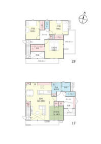 宮城県大崎市古川北稲葉3丁目