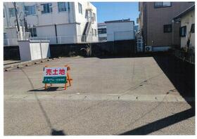 静岡県藤枝市青木２丁目