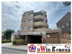 兵庫県神戸市垂水区霞ケ丘４丁目