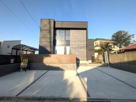 福岡県久留米市国分町