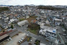 兵庫県姫路市辻井６丁目