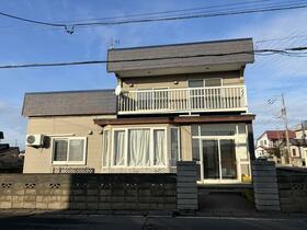 北海道余市郡余市町大川町２０丁目