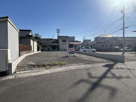 鹿児島県鹿児島市谷山中央１丁目