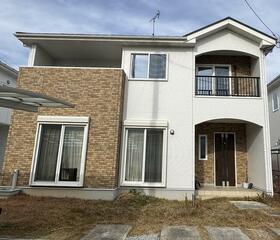 群馬県佐波郡玉村町大字上茂木