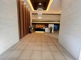 大阪府堺市北区金岡町