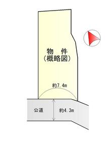 三重県伊勢市河崎３丁目