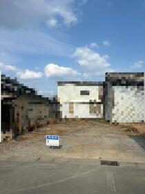 三重県伊勢市河崎３丁目