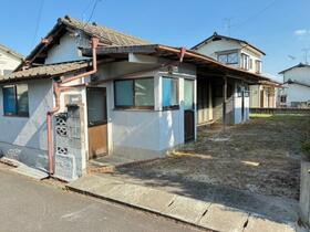 熊本県山鹿市中
