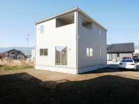 山梨県山梨市下石森