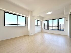 福岡県春日市須玖南５丁目