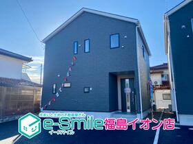 福島県伊達郡桑折町字桑島一