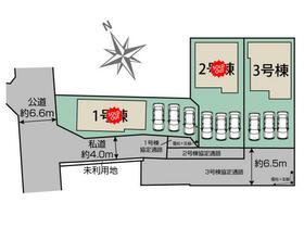 福島県伊達市梁川町字中久保