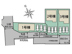 福島県伊達市梁川町字中久保