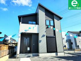 熊本県熊本市南区元三町２丁目