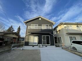 宮城県仙台市青葉区桜ケ丘６丁目